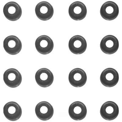 Engine Valve Stem Oil Seal Set Fel-Pro SS 10058