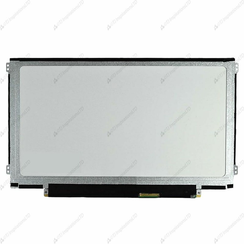 Tout Neuf Ordinateur Portable ÃCran Lcd Pour Hp Pavilion Dm1-1115tu 11.6 