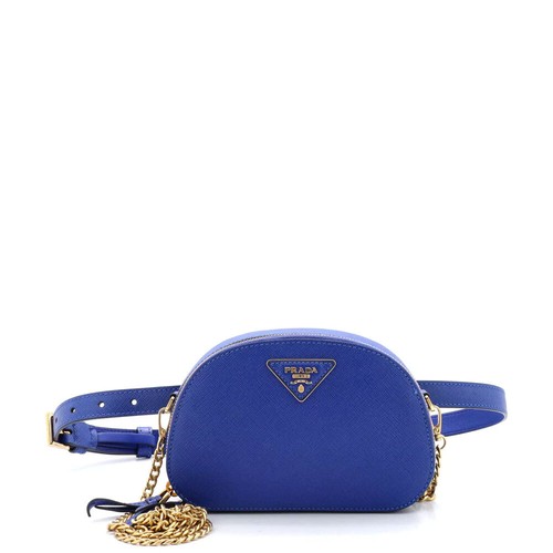 PRADA｜BELTS (1CC545 8NQ F0632) Prada Women's Belt 1CC545 8NQ F0632 133100090 | eBay