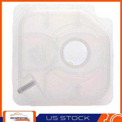 Fits Volvo 850 9141095 1994 1995 1996 1997 Radiator Coolant Overflow Tank
