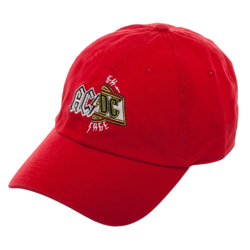 $_57.JPG?set_id=8800005007
