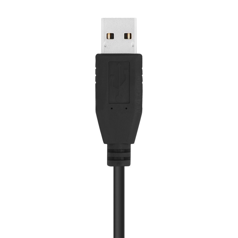 Motorola Cell Phone Cables and Adapters