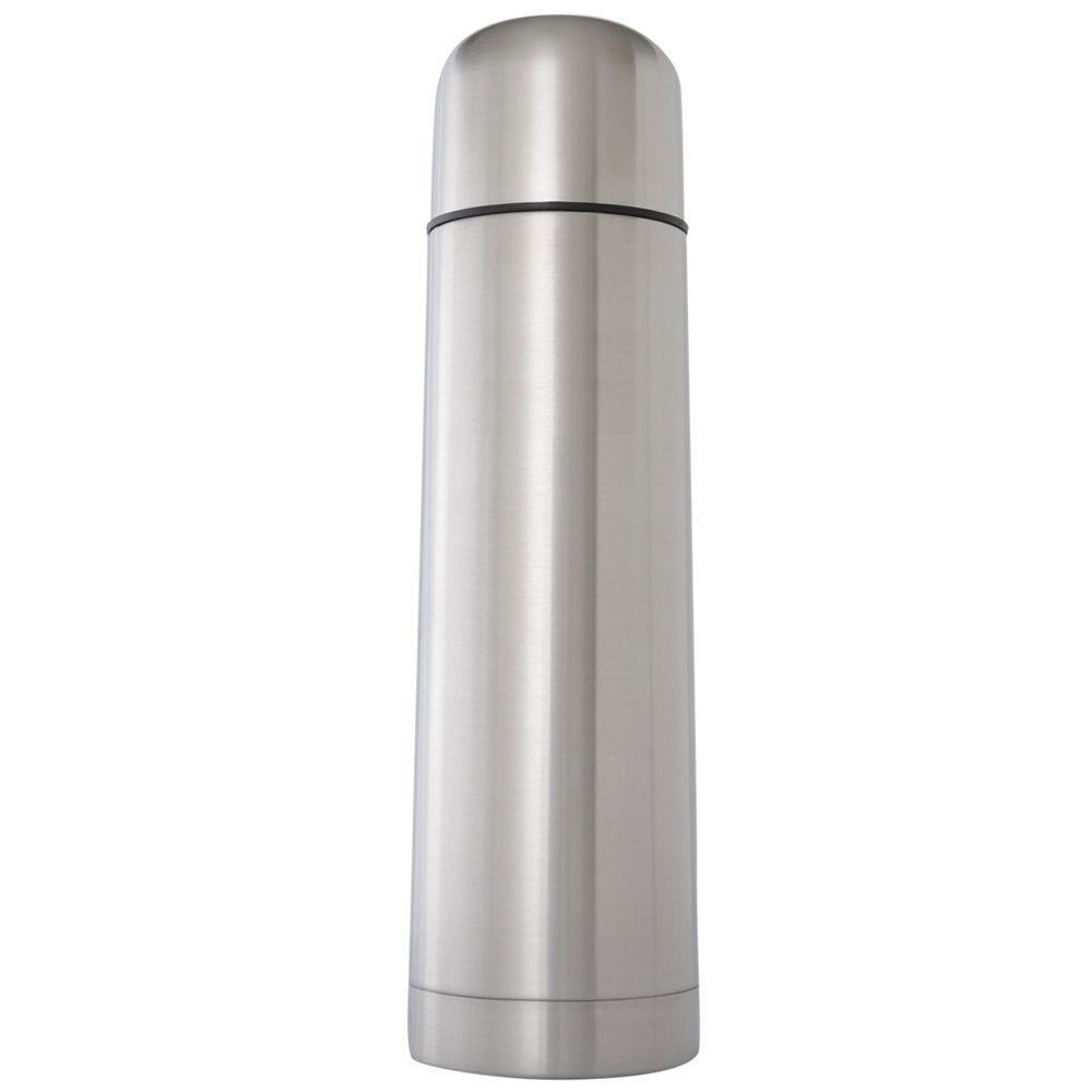 Vacuum flask. Vacuum flask термос. термос stainless steel vacuum food flask. термос vinzer vacuum flask 18-10 stainless steel термос. тeрмос vaсuum flаsk sеt 500.