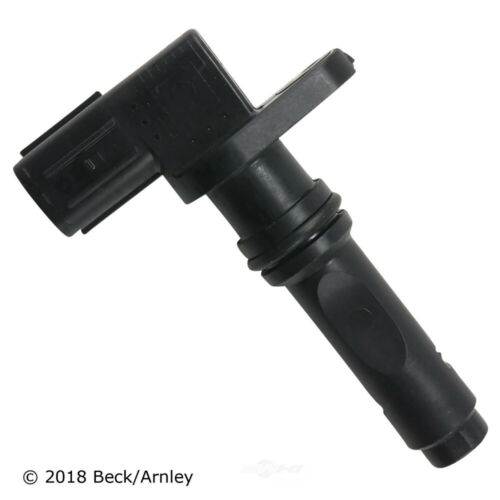Beck Arnley 180-0492 Crank Angle Sensor
