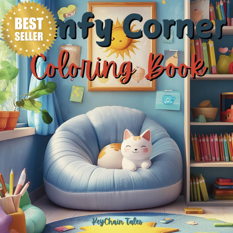 Picture 4