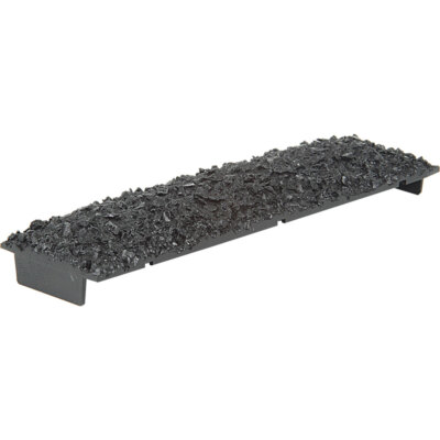 NEW Kadee #173 Mine Run Coal Load Open Hoppers HO Scale FREE US SHIP