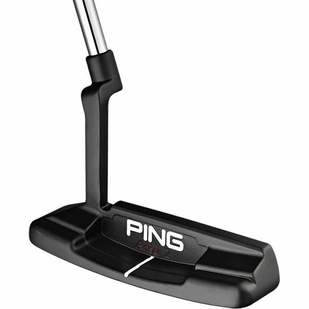 PING Golf Putters for sale | eBay