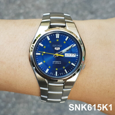snk615k1