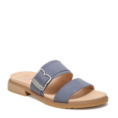 

Женские сандалии Alyssa от Dr. Scholl