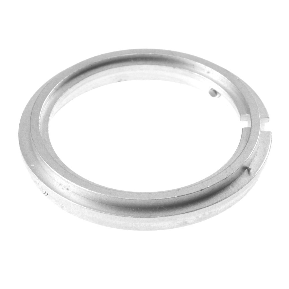 Kit 3 Lancette Sfere Compatibili Orologi Rolex Dorate Cal 1530 - Foto 3