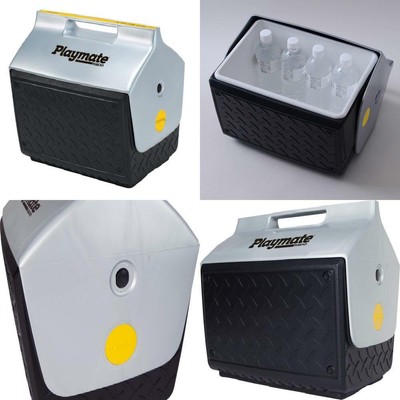igloo 14.8 quart cooler