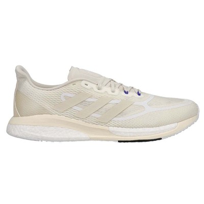 

Мужские кроссовки Adidas Supernova+ Off White Спортивная обувь FX6655, adidas Supernova+ Running
