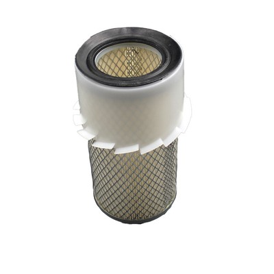 New Air Filter 100-981 Fits John Deere AM108184