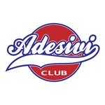adesiviclub