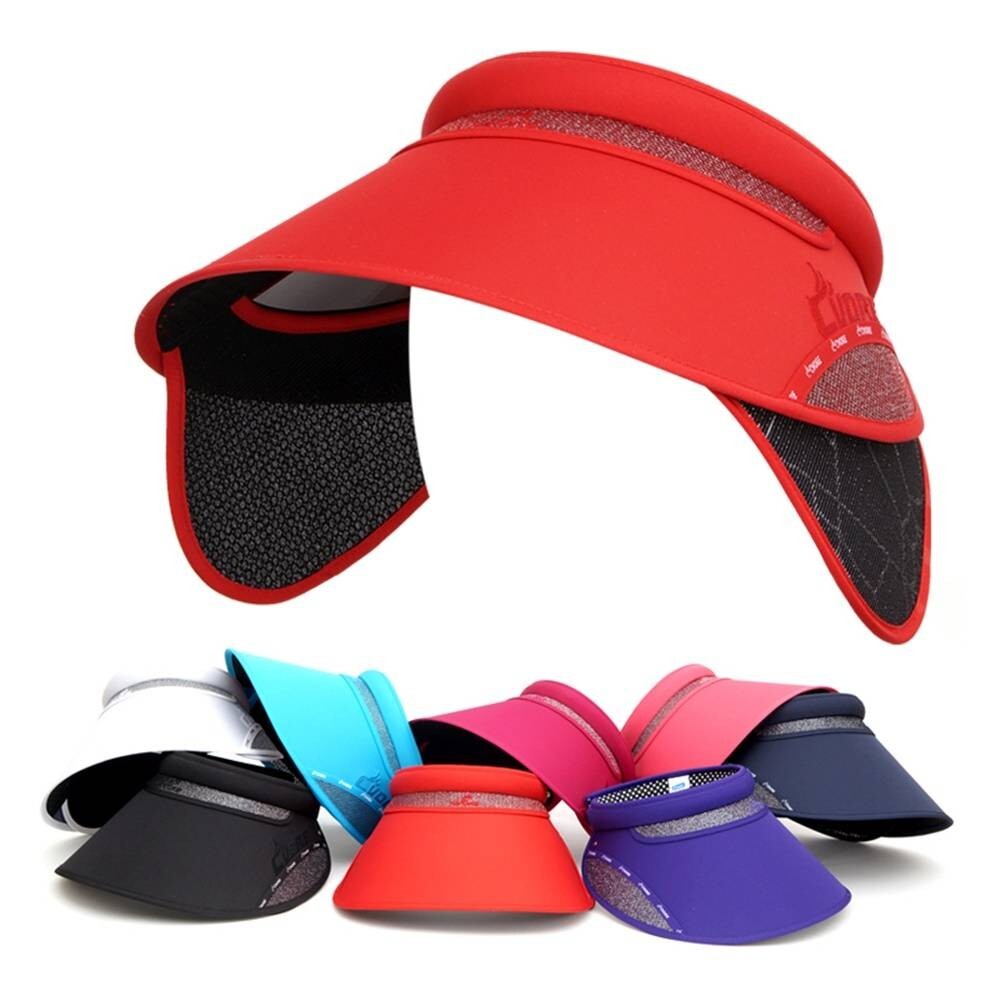 関税/送料込★Rest&Recreation★WIDE SUN VISOR CAP $_57.JPG?set_id=880000500F