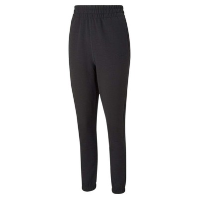 

Женские брюки Puma Goop 521143-89, Черный, Puma Goop Pants