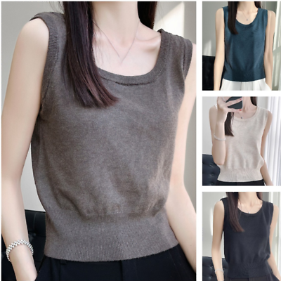 Gilet caraco clearance