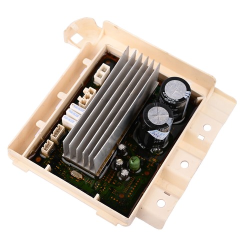 FOR DC92-01531B DC92-01378E DC92-01378C Samsung Washer Control Board