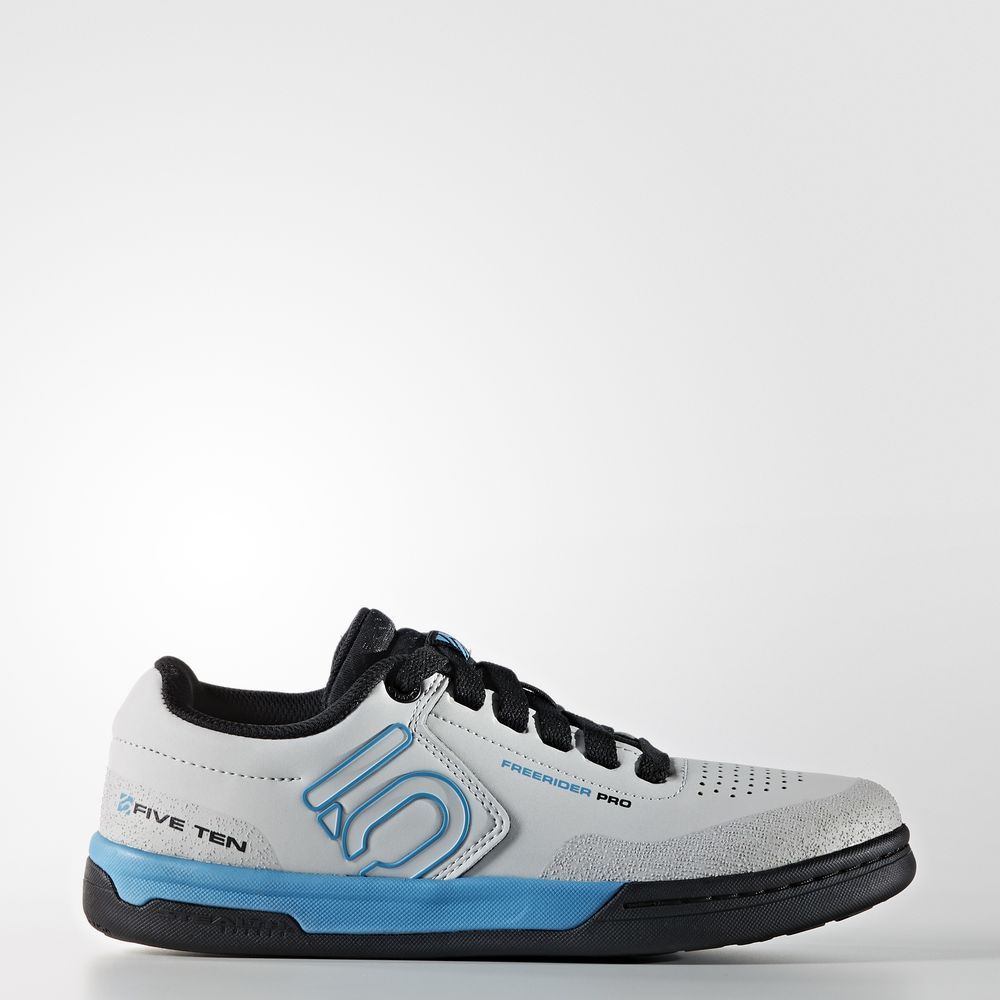 Женские кроссовки FIVE TEN FREERIDER PRO WOMEN'S MOUNTAIN BIKE SHOE: купить  с доставкой из США, цена 9 798 руб - (273554161029)