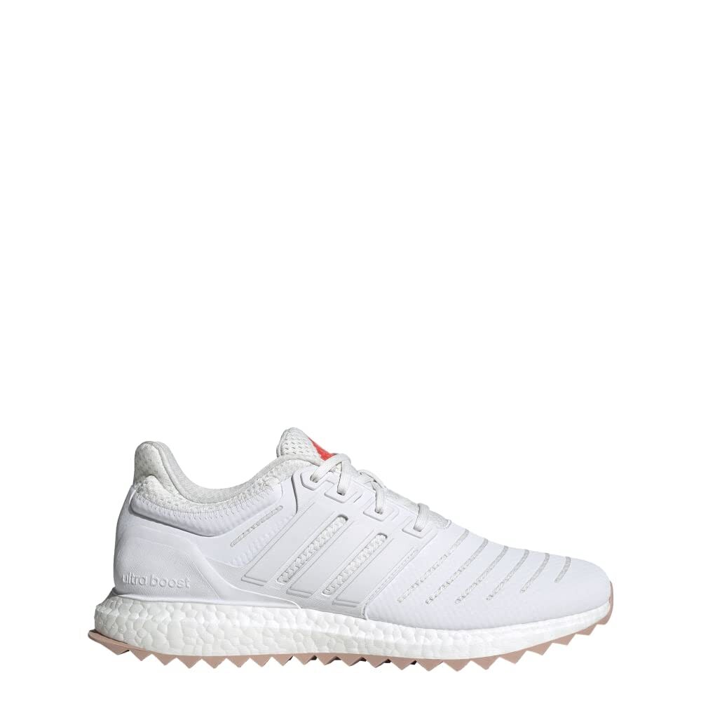 adidas Ultraboost DNA XXII Shoes Men's, White GX6848