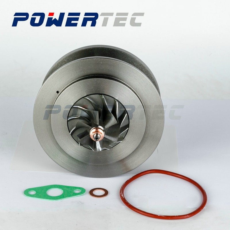 Turbo Cartridge 49135-07312 For Hyundai Santa Fe 114kw 2.2 Crdi D4eb 28231-27810