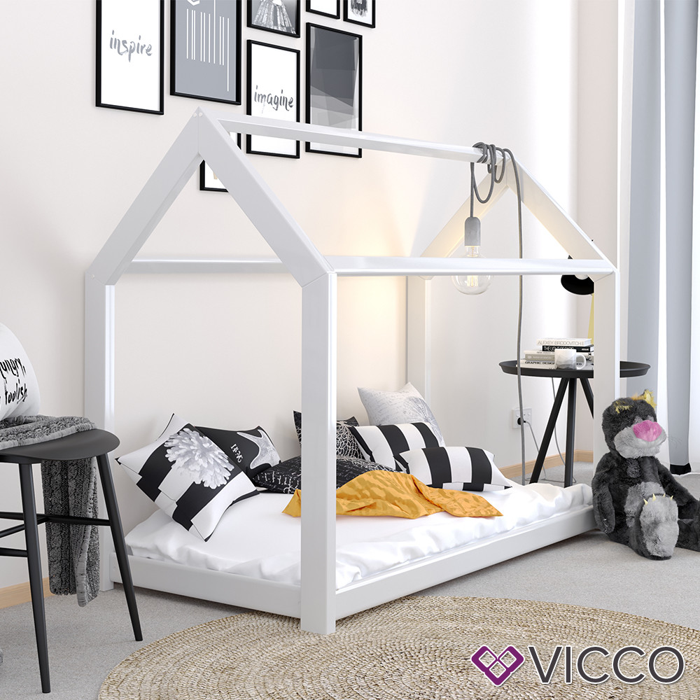 Details About Designer Children Bed Cot Kids Bed Bedroom Children S Kids Child Toddler Crib