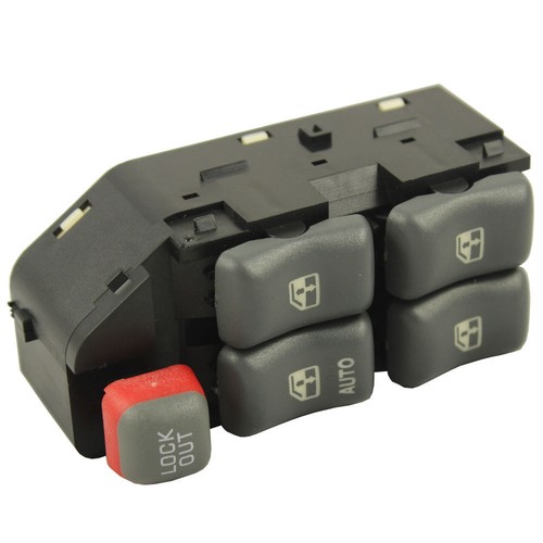 JZGRDN Seat Switch 430-457 Compatible With New Holland