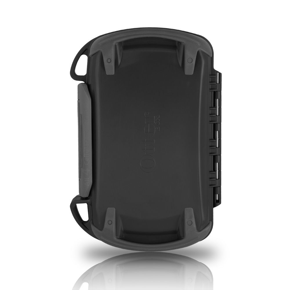 Estuches y fundas para teléfono celular OtterBox para modelos universales