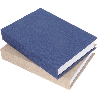 2Pcs Room Decor Coffee Table Book Decorative Books Decor Room Coffee Shop