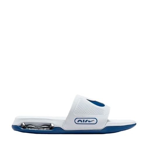 Nike Sportswear Kawa Shower Slide Sandal 832528-400