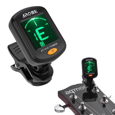 Tgi 81 tuner instructions