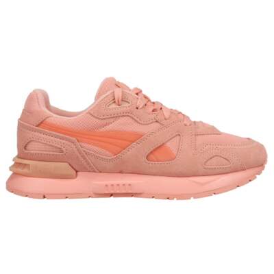 

Puma 375165-01 Mens Mirage Mox Mono Lace Up Sneakers Shoes Casual - Оранжевый -, Puma Mirage Mox Mono Lace Up