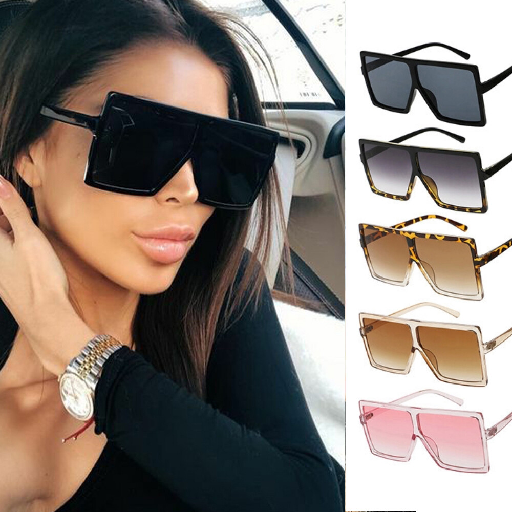 Provide The Best Unisex Metallo Telaio UV400 Occhiali da Sole da Esterno Eyewear
