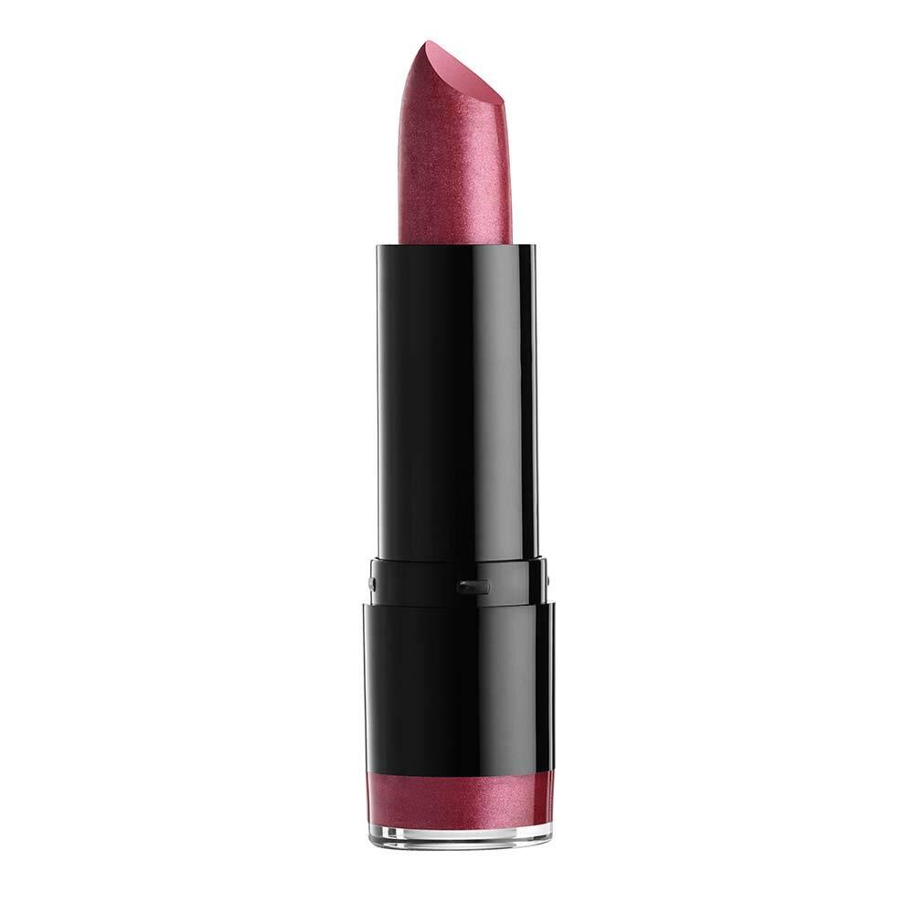NYX PROFESSIONAL MAKEUP Extra Creamy Round Lipstick Choose Color