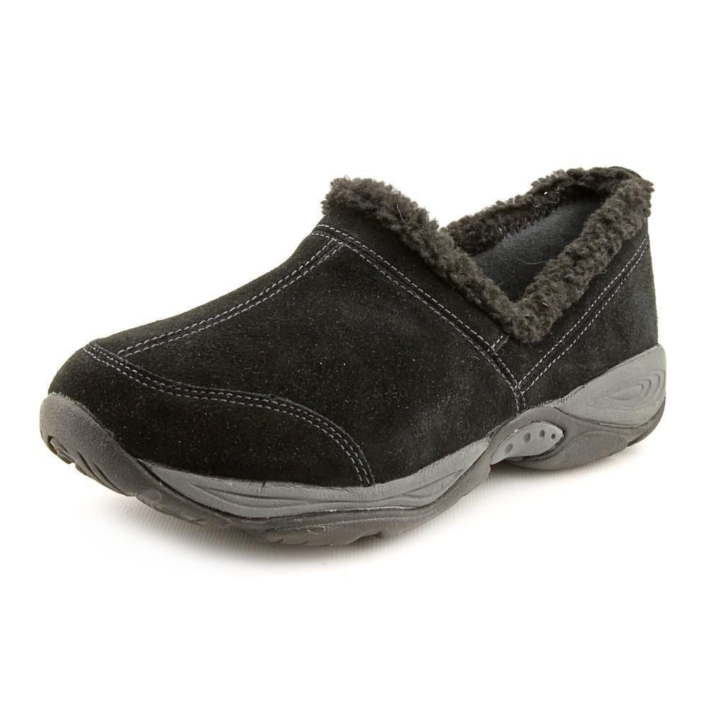 Easy Spirit Women's Slippers
