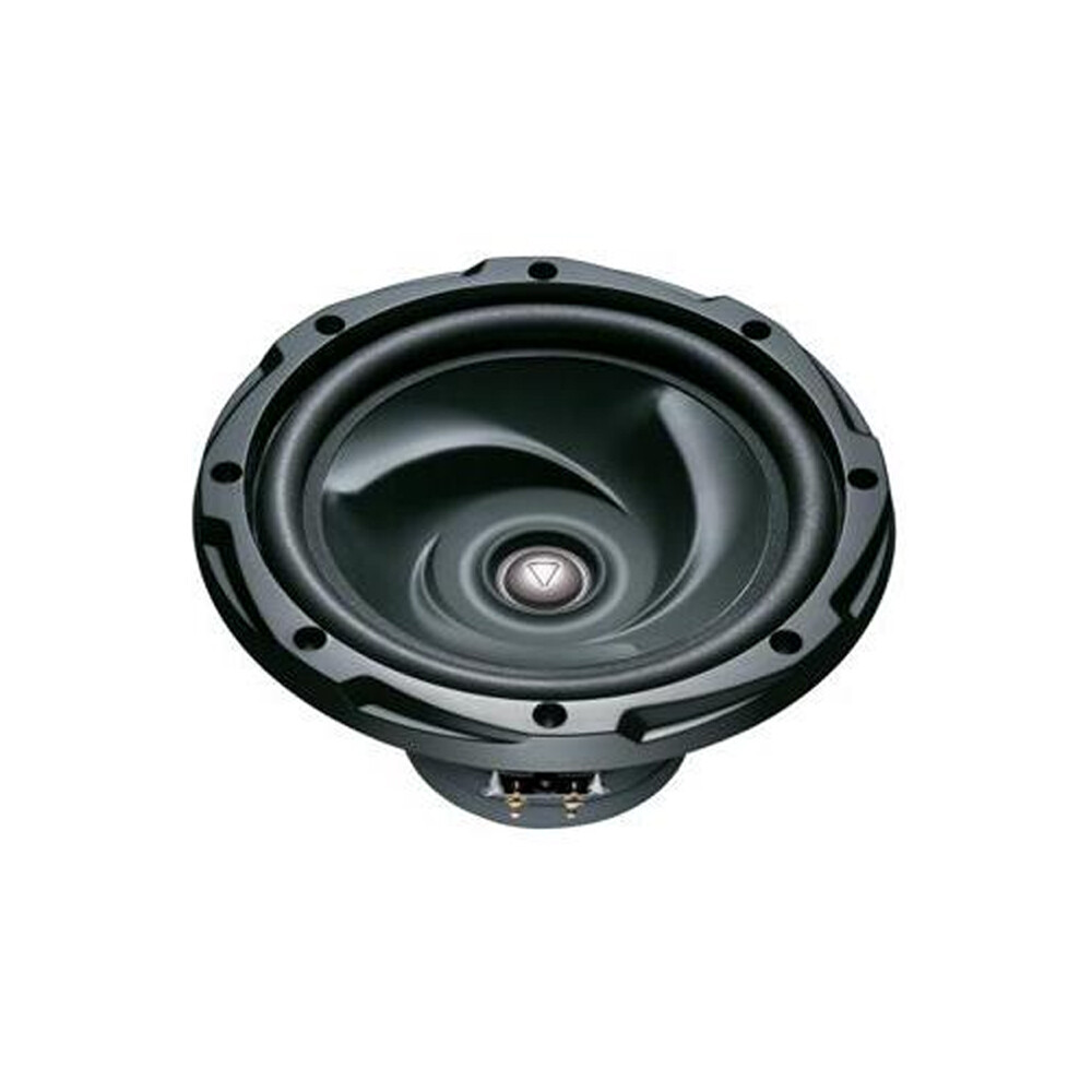 kenwood kfc w3010 короб