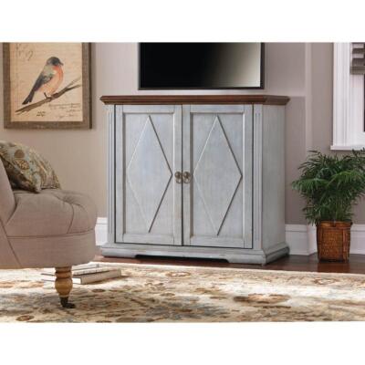 35"x38"x18.5" Adjustable Thermostat+led+timer+wood
