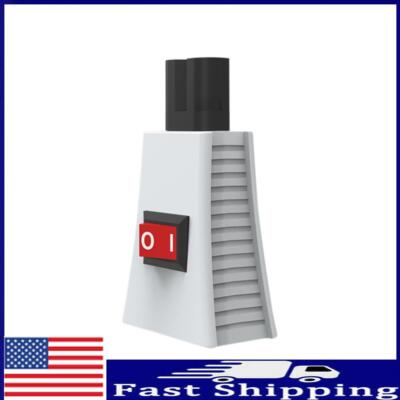 Power Failure Protection Device for PS5/PS4/PS3/Xbox Series X Console