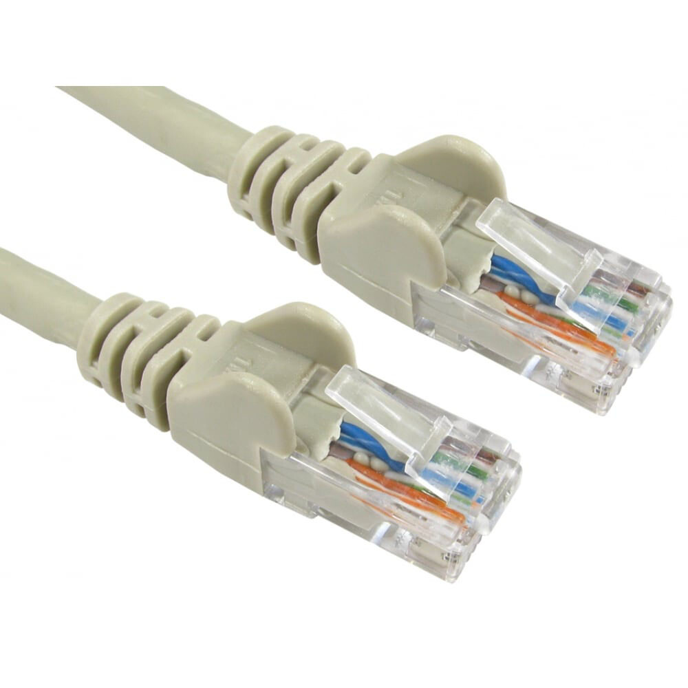 Lan led. Lan cable cat 6. rj-45 to rj-45 straight-through cat 5 cable. gigabit ethernet кабель. cat6 ethernet.