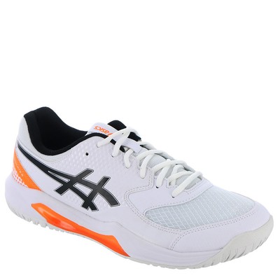 Мужские теннисные кроссовки ASICS Gel-Dedicate 8 Pickleball