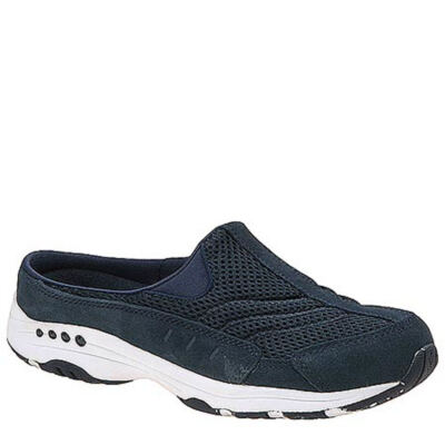 Женские слипоны Easy Spirit Traveltime Mule