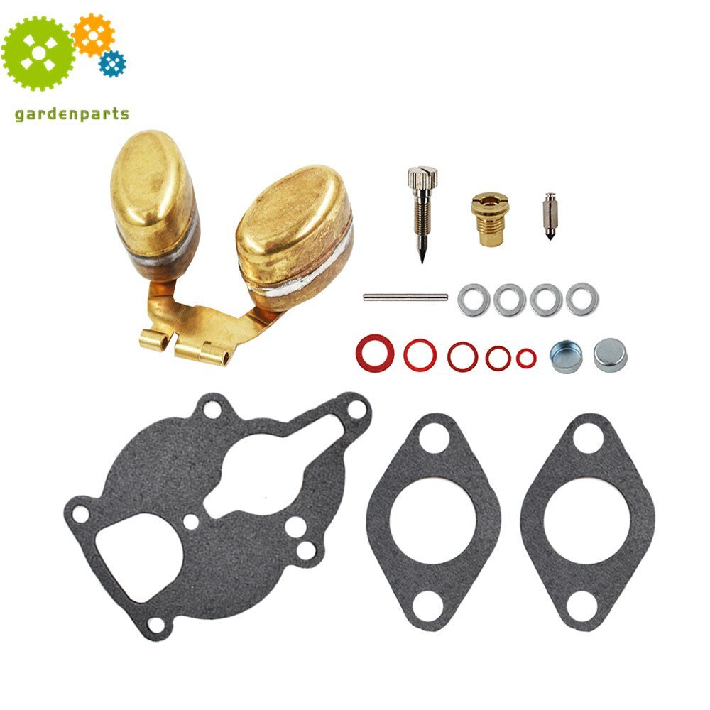 For Zenith 13549 12253 12098 13047 13206 13405 13422