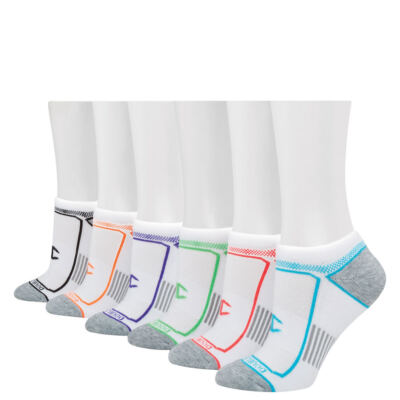 S 6-pack