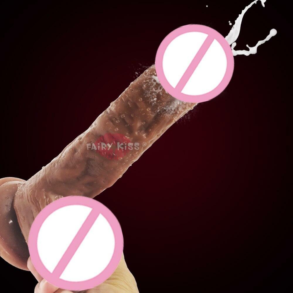 Show Me Pictures Of Dildos
