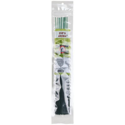 Blunteffects Blunt effects Incense Sticks Hand Dipped Perfume Wands