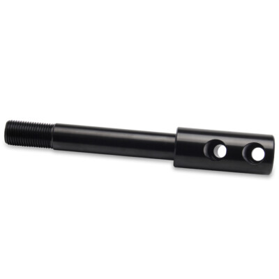6 Speed Short Throw Shifter Stick M16*1.5 For 1993-2002 Camaro Firebird T56