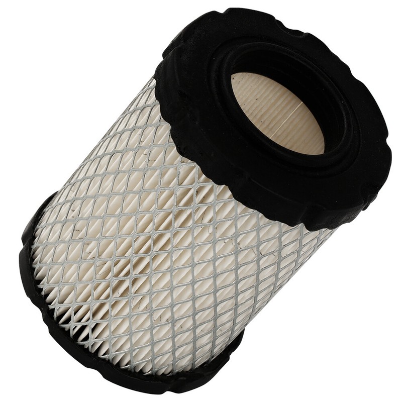 Luftfilter Passend Briggs & Stratton 215805 215802 215807 591583 796032 5429k