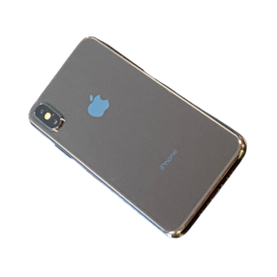 iPhone xs max スペースグレイ 64GB Amazon.com: Apple iPhone XS Max, US Version, 64GB, Space Gray