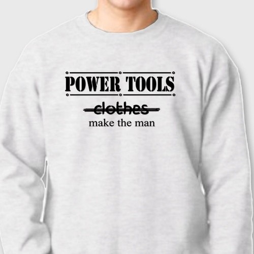 shirt sample