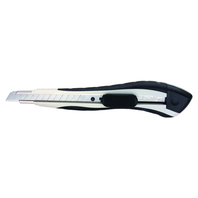 Utility Deluxe Breakaway Knife